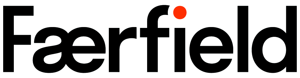 FF_main_CMYK.jpg