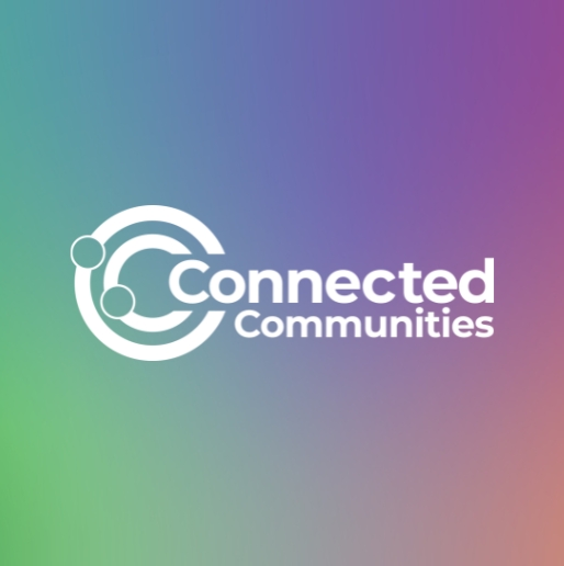 connected communities image.jpg