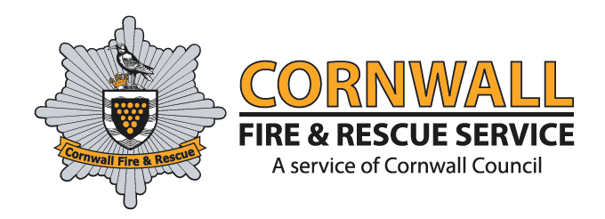 Cornwall FRS logo.png