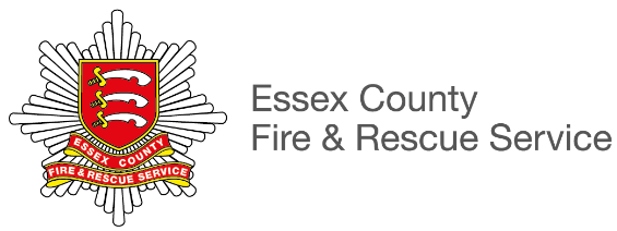 EssexFRSLogo.png