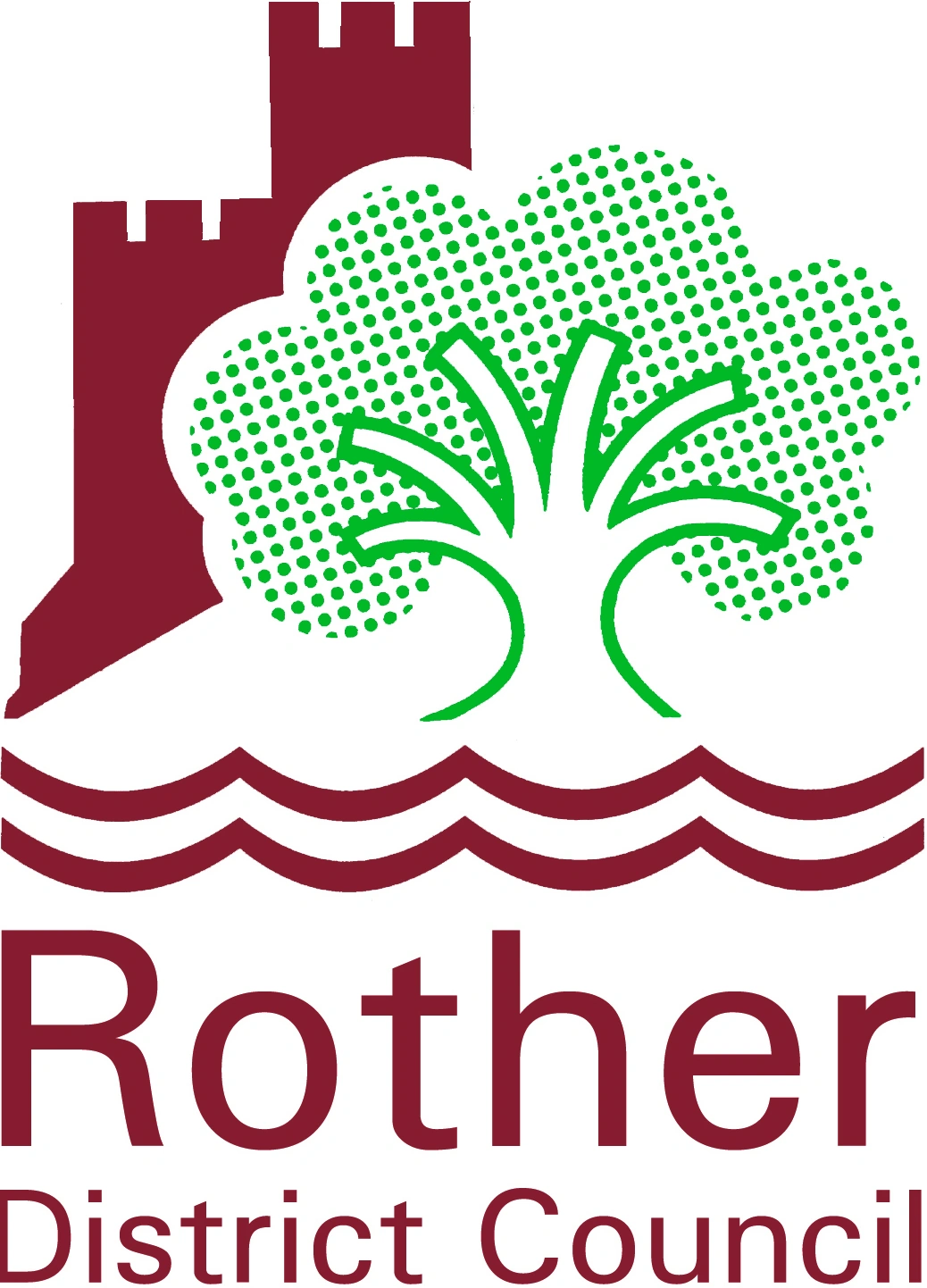 rother council logo.webp