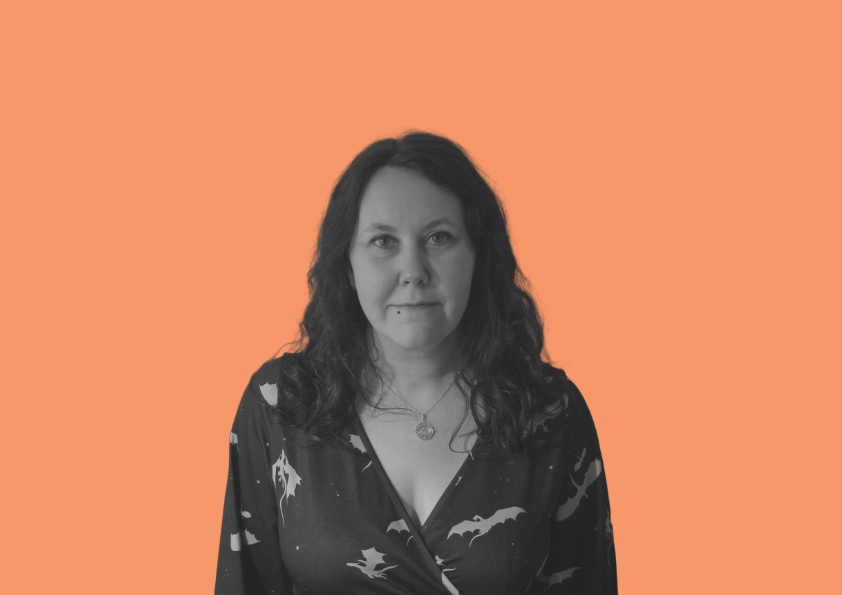 Zara_orange_bg.png