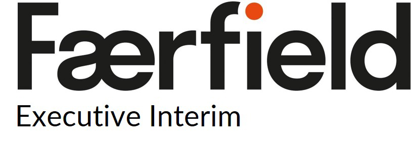 Faerfield_Executive_Interim_Logo.jpg