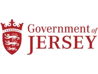 Jersey Government