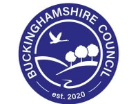 Buckinghamshire City Council