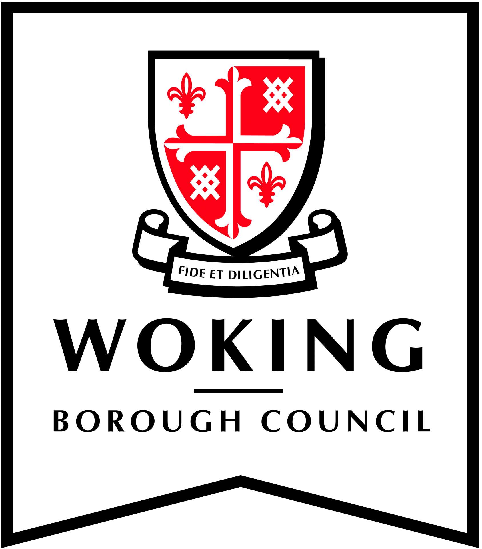 WOKING-BC-Logo.jpg