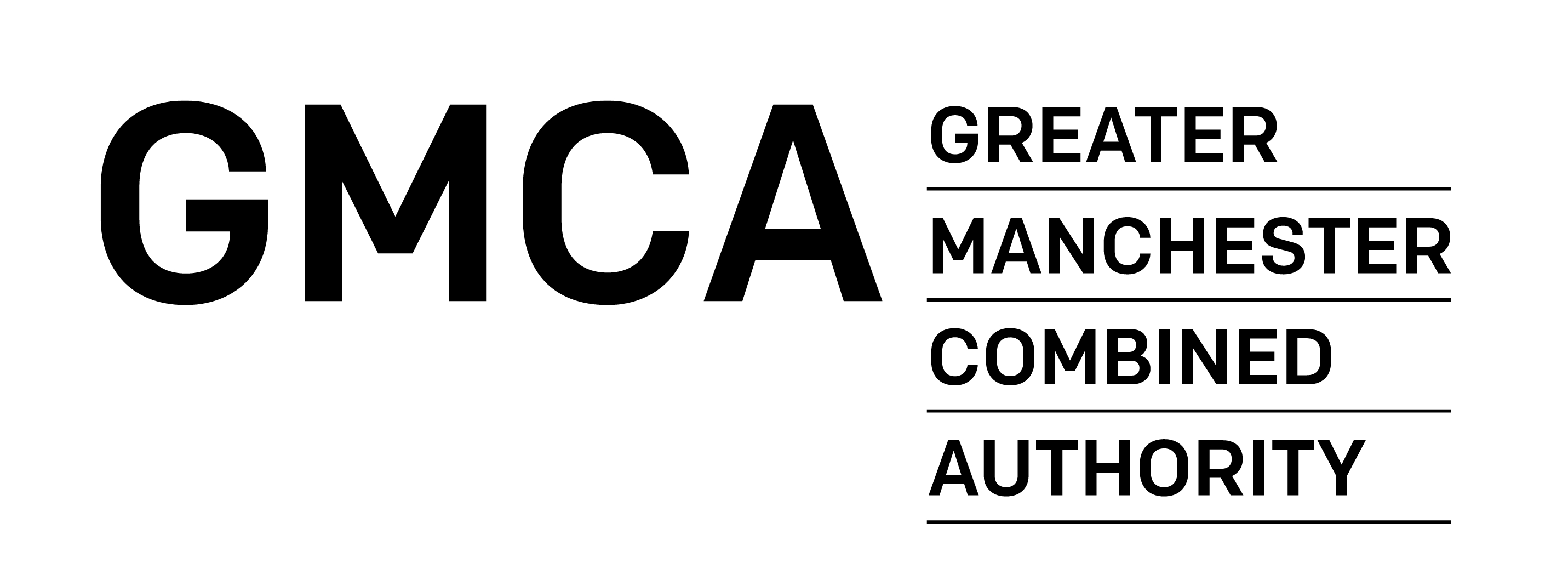 GMCA_Logo_.jpg