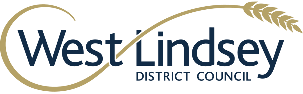 wlin-logo_dark.png