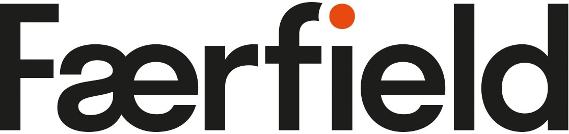 Faerfield_short_logo.jpg