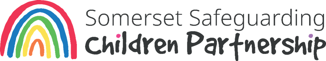 sscp logo.png