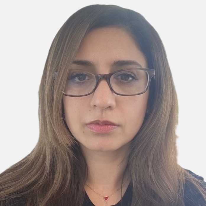 Parveen Akhtar