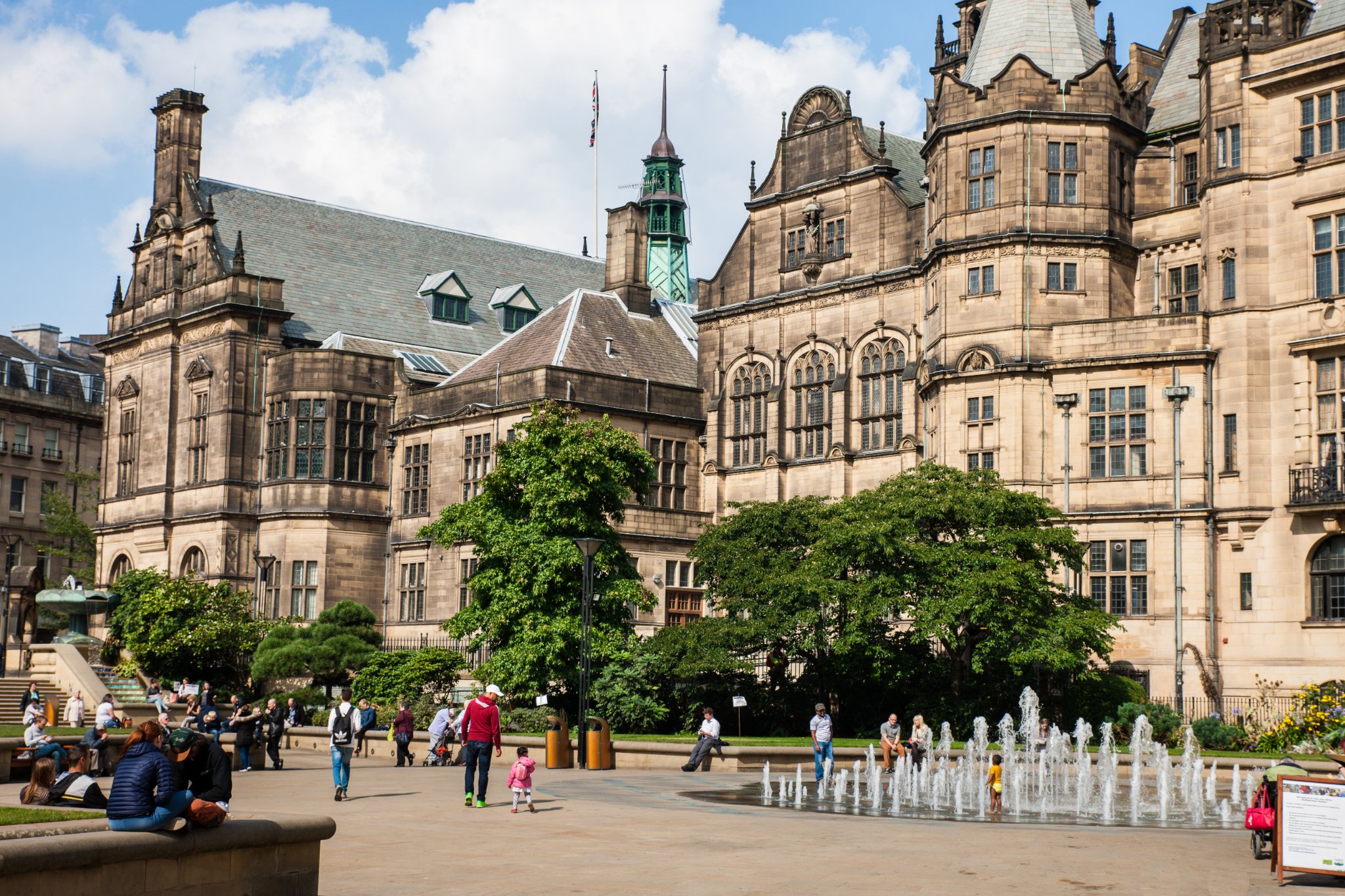 Sheffield grand building.jpg