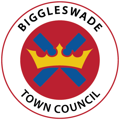 Biggleswade_Town_Council_-_High_Resolution_Logo_1.jpg