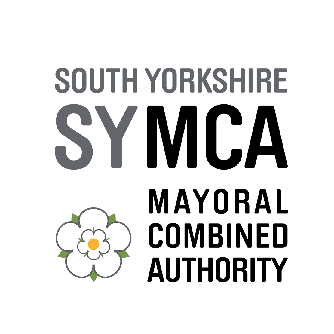 SYMCA_logo.png
