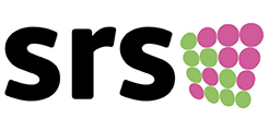 srs-logo-1.png