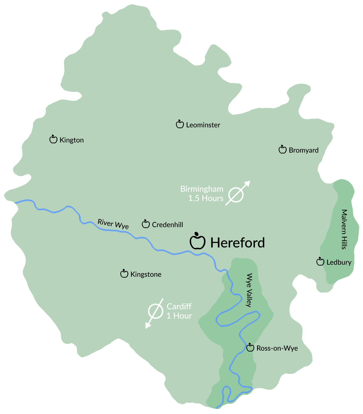 Herefordshire-Map-v2.png