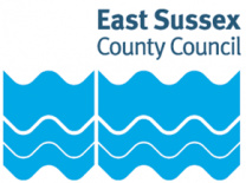 Logo.png