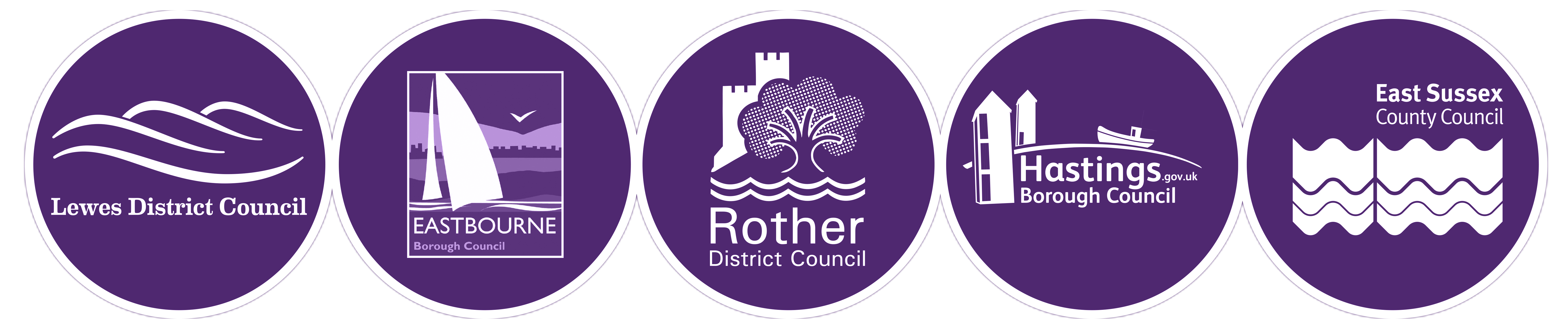 Councils no wealden_HR.png