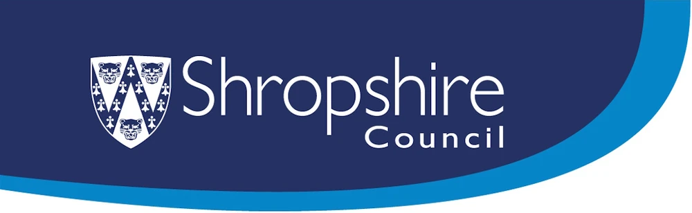 Shropshire_Council_2022.jpg
