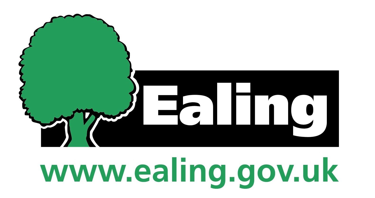 Ealing_Council_LOGO.jpg