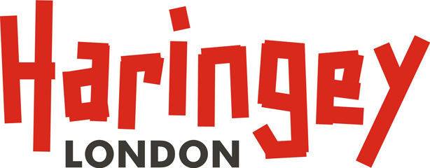 Haringeylogo-20150923023640804.jpg