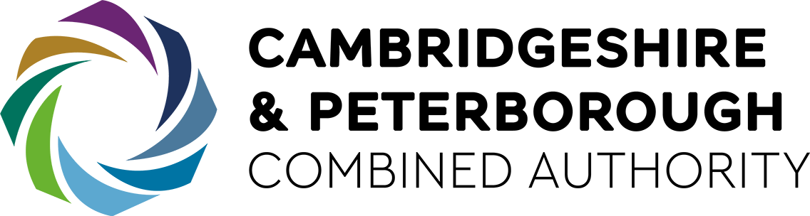 C_and_PCA_Logo.png