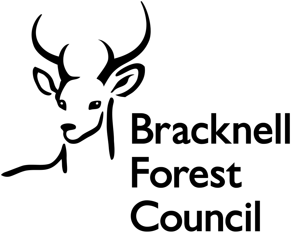 Bracknell_Forest_Council_logo.svg.png