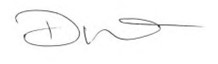 Darryl Freeman Signature.jpg