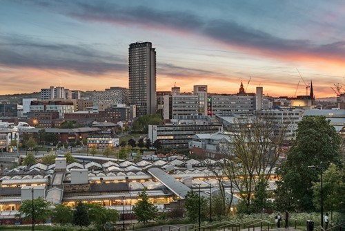 Sheffield skyline.jpg