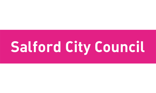 Salford_CC_Logo.png