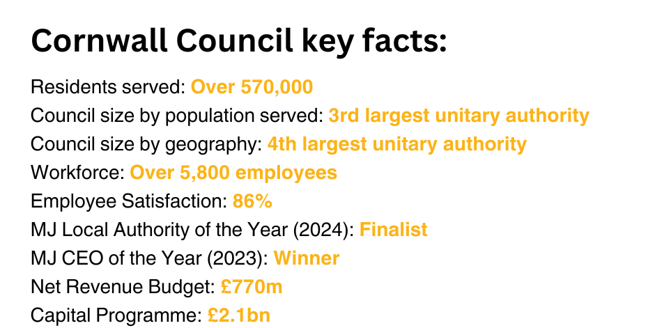 Key facts about Cornwall (2).png