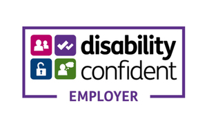 Disability Confident Employer logo.jpg