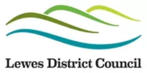 Lewes-District-Council-logo-480x0-c-default.webp