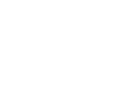 Government Commercial Agency Supplier