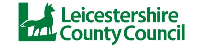 LCC_logo_thin.jpg