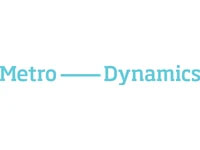 Metro Dynamic
