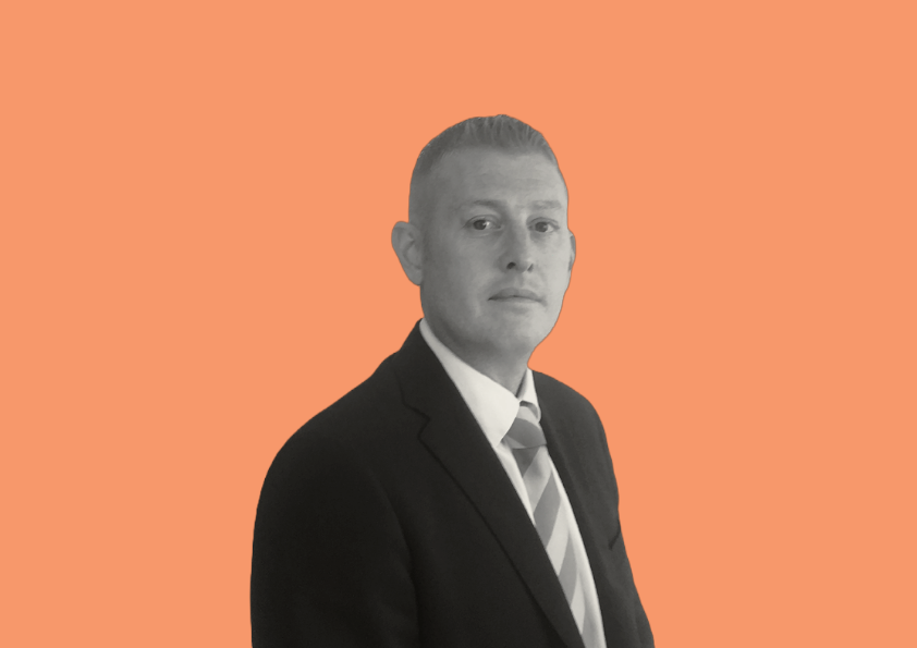 Ben_orange_bg.png
