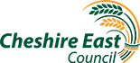 Cheshire_East_logo.png