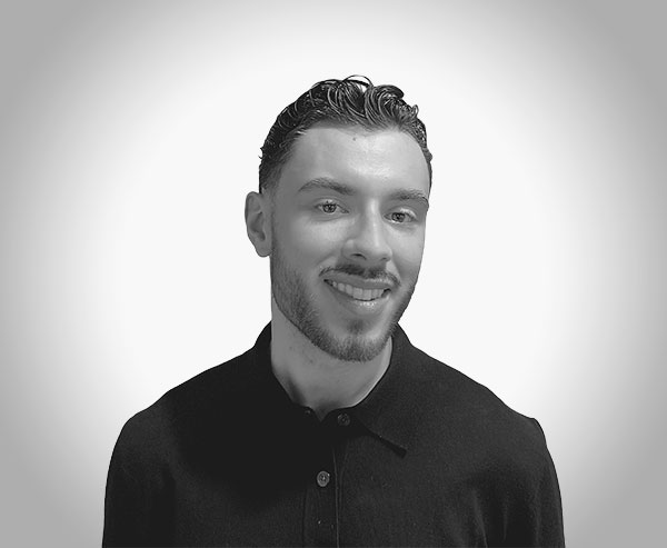 Aug-25-Lennox-our-team.jpg