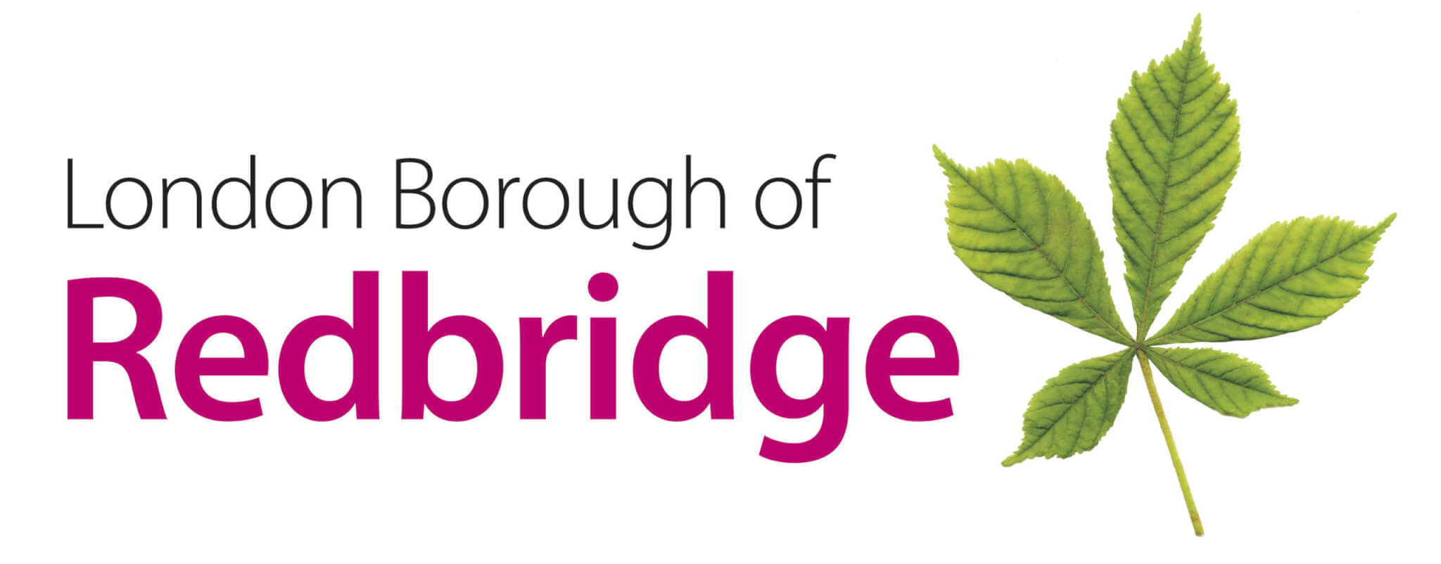 LB-Redbridge-Logo-scaled.jpg