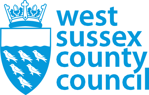500px-West_Sussex_County_Council.svg.png