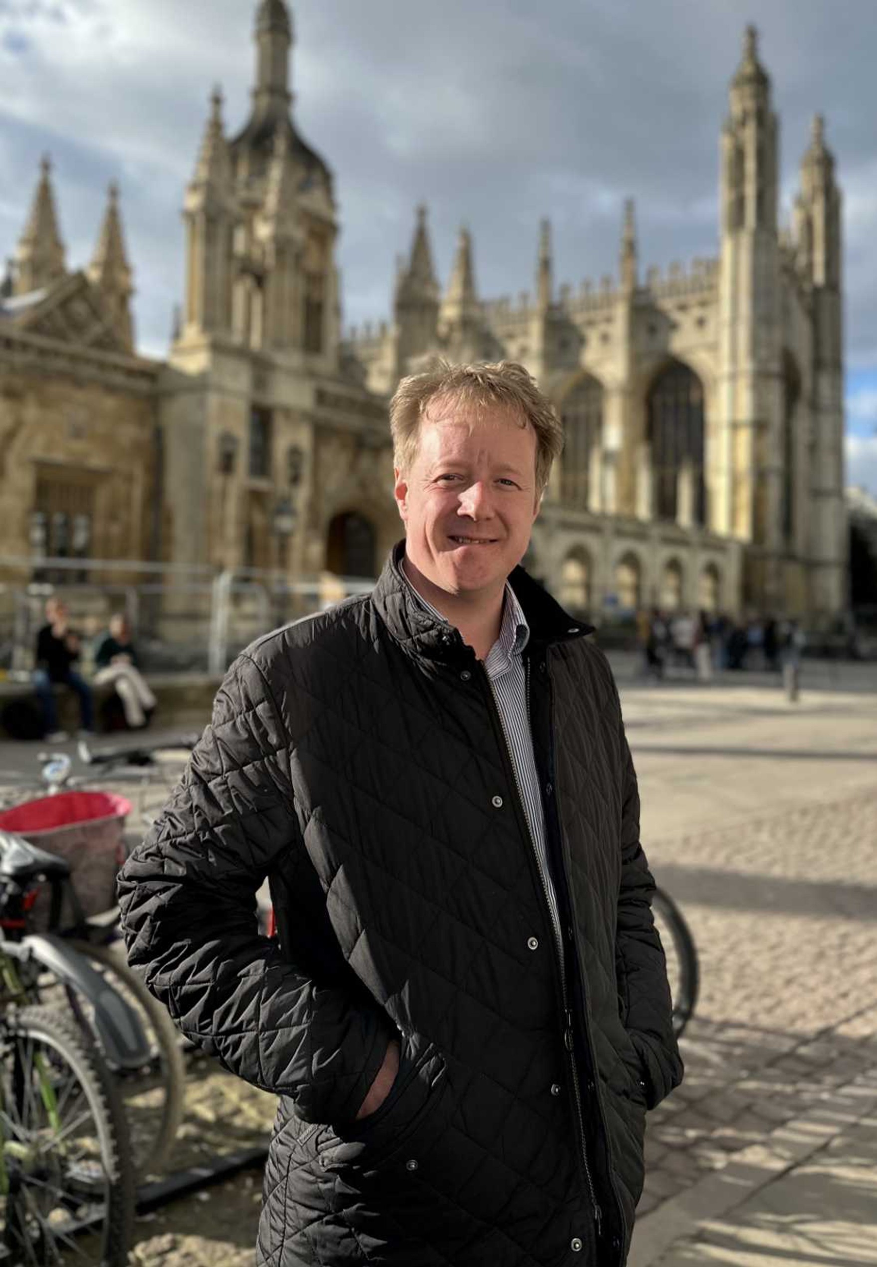 Paul Bristow - Mayor.jpg