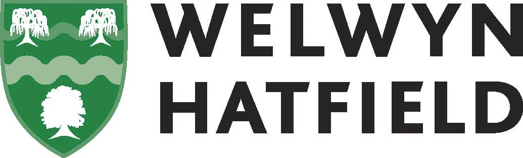 Welwyn_Hatfield_Borough_Council.webp