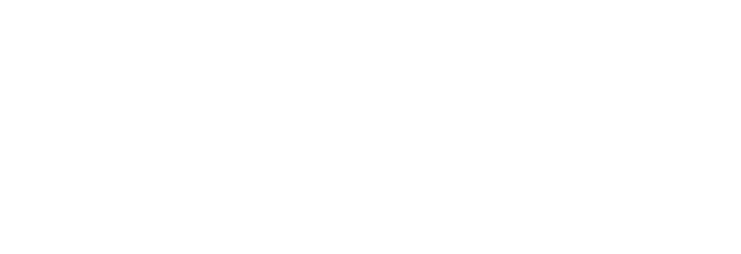 Rotherham Metropolitan Borough Council logo