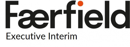 faerfield-executive-interim-client-600034b43f19b.jpeg