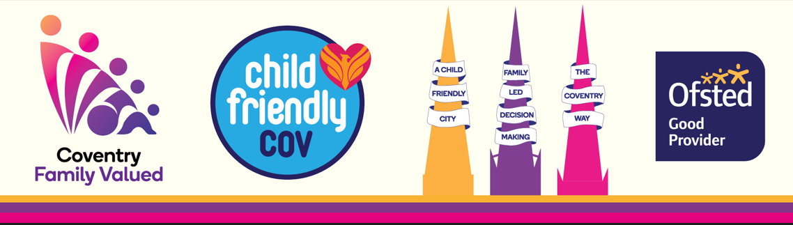 Child_Friendly_Cov_logo.png