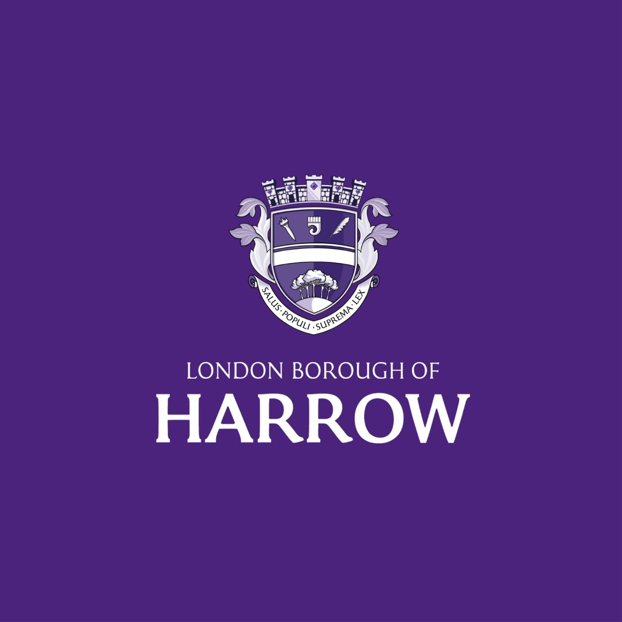 Harrow-Council-logo_2024.jpg