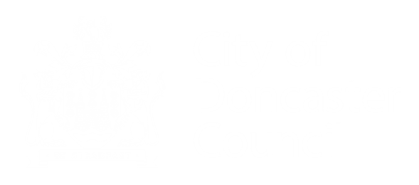 City of Doncaster Council Logo