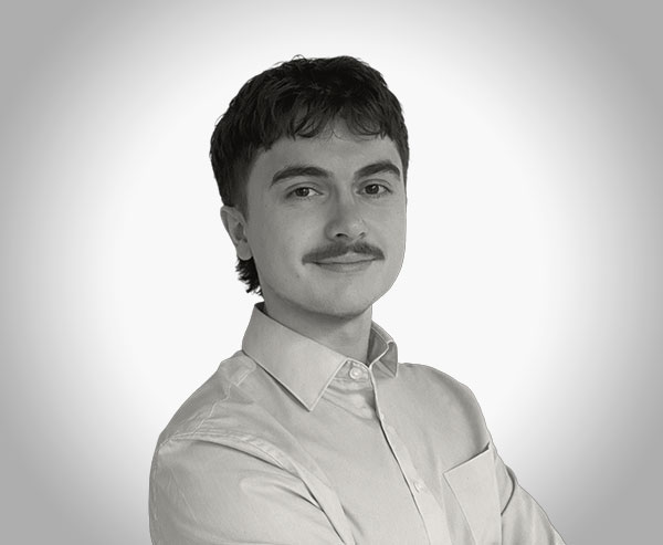 Jan-26-Jude---our-team-page.jpg