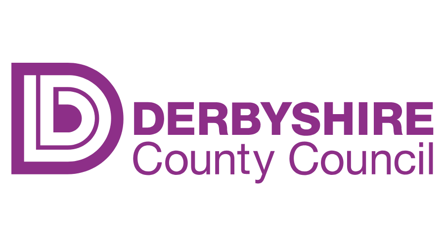 LOGO.png
